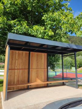 avtobusno_postajalisce (1)